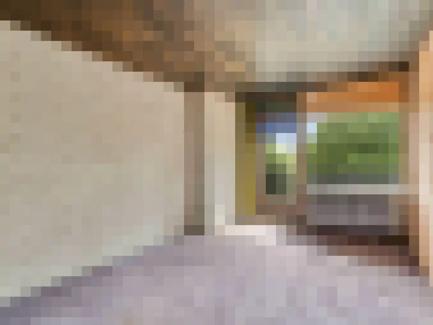 Vrijheidslaan 124 Breukelen thumbnail 37