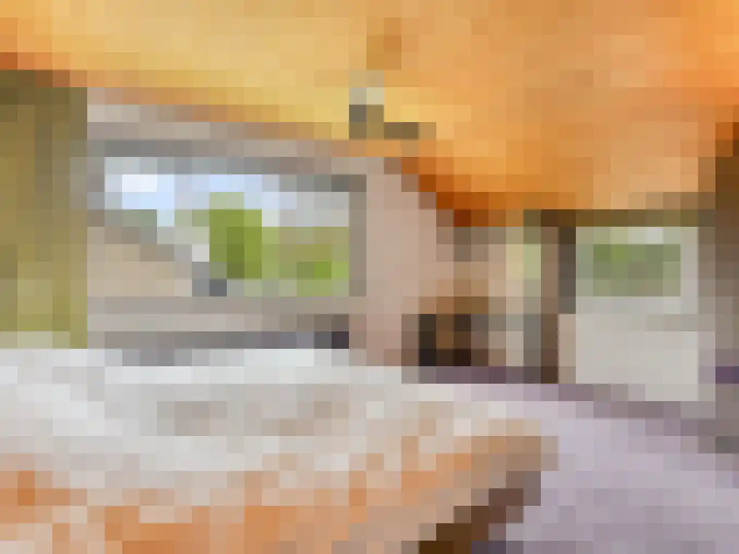 Vrijheidslaan 124 Breukelen thumbnail 39