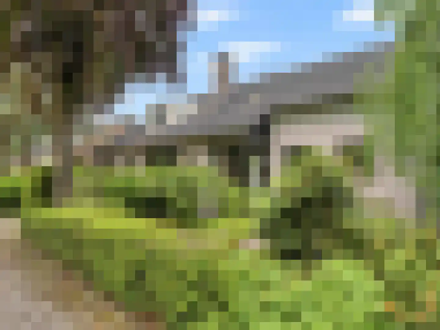 Vrijheidslaan 124 Breukelen thumbnail 4