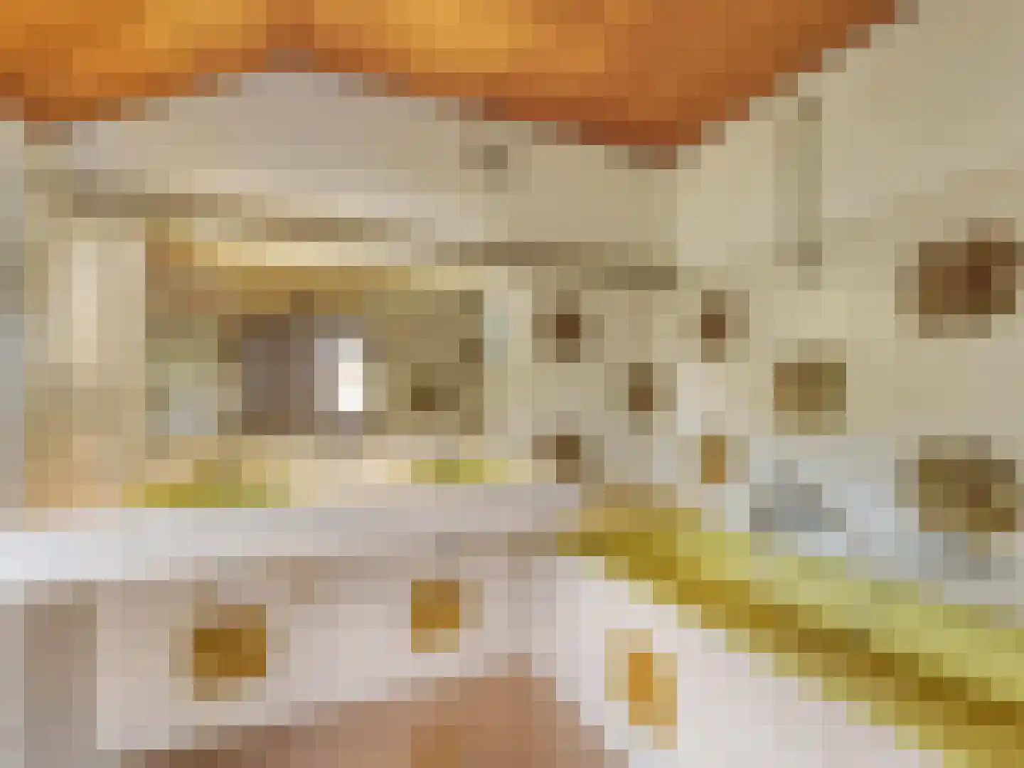 Vrijheidslaan 124 Breukelen thumbnail 41