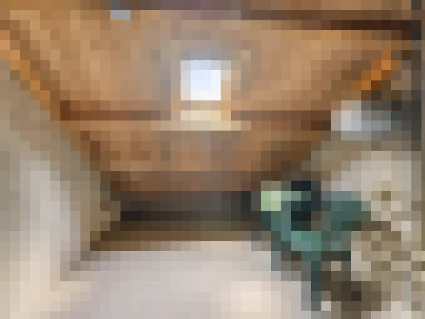 Vrijheidslaan 124 Breukelen thumbnail 45
