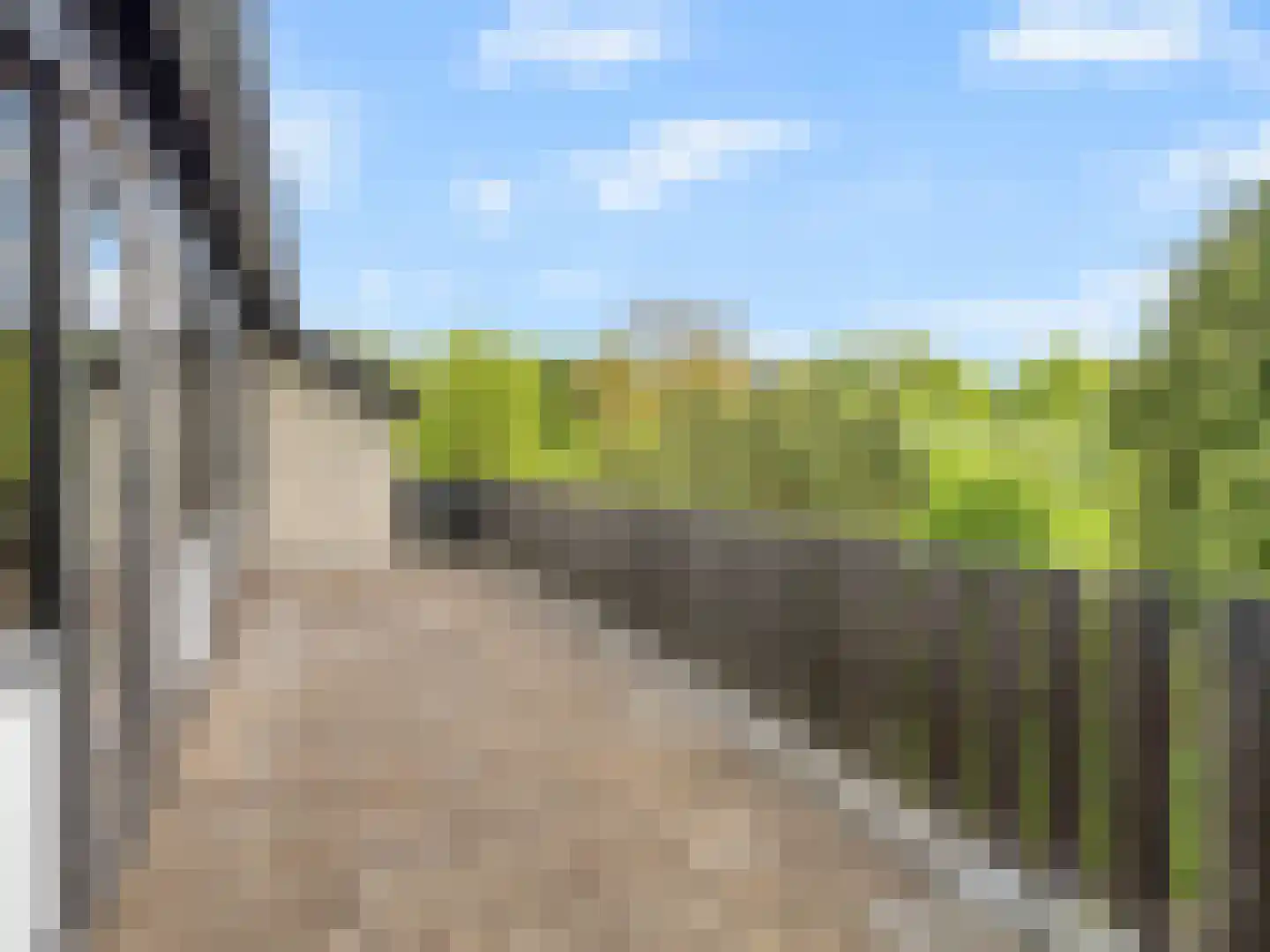 Vrijheidslaan 124 Breukelen thumbnail 46
