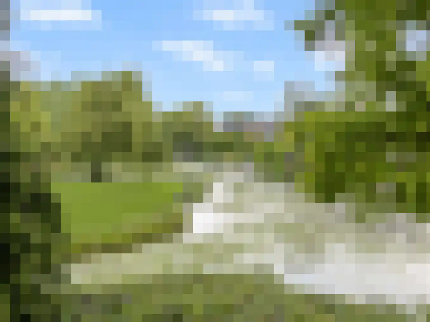 Vrijheidslaan 124 Breukelen thumbnail 48