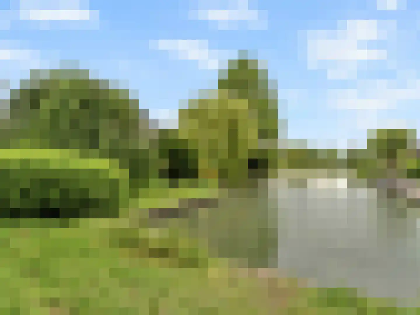 Vrijheidslaan 124 Breukelen thumbnail 49