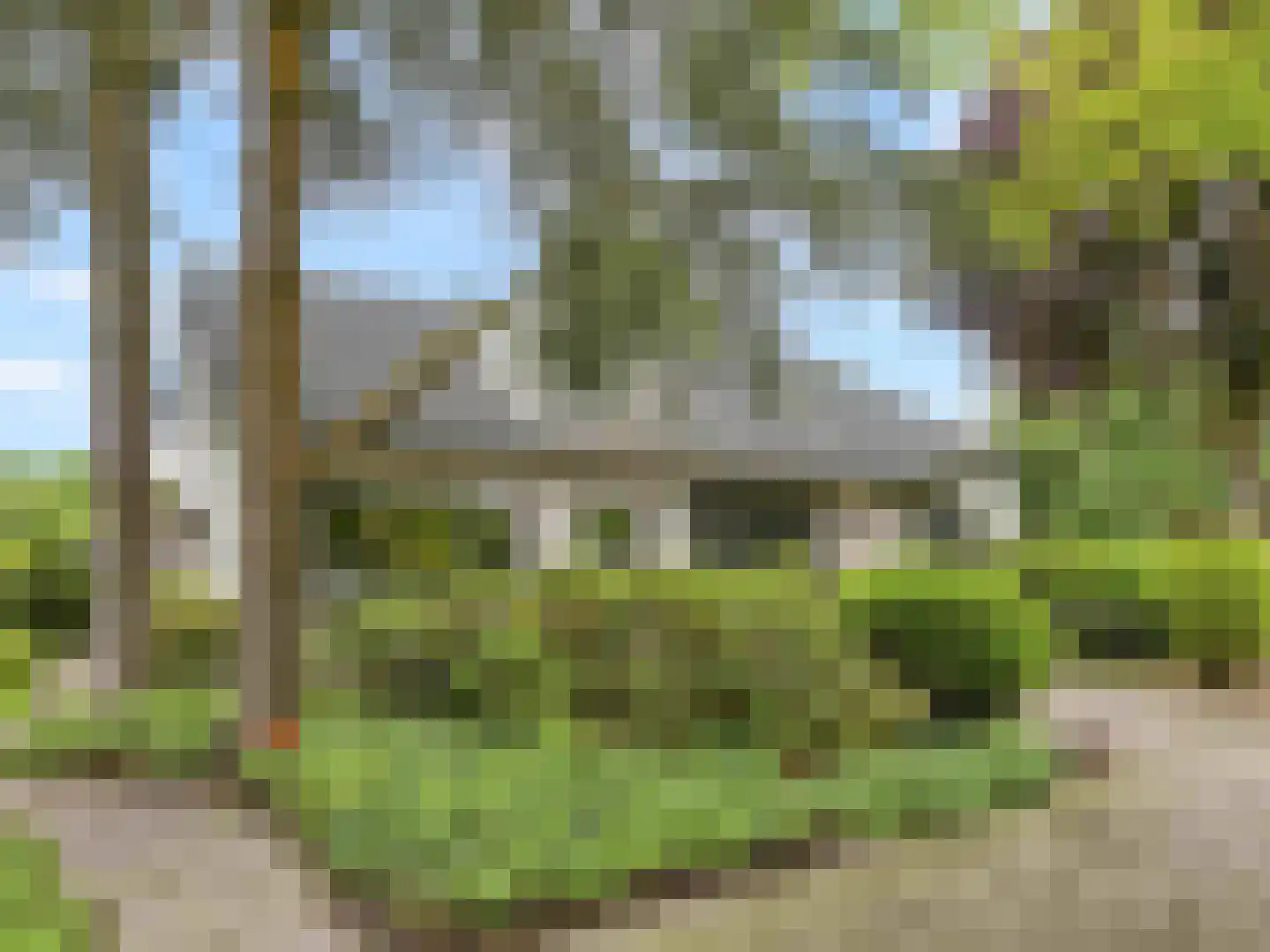 Vrijheidslaan 124 Breukelen thumbnail 5