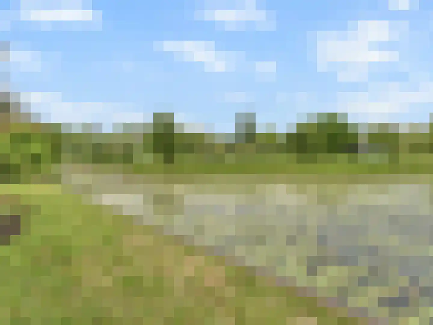 Vrijheidslaan 124 Breukelen thumbnail 50