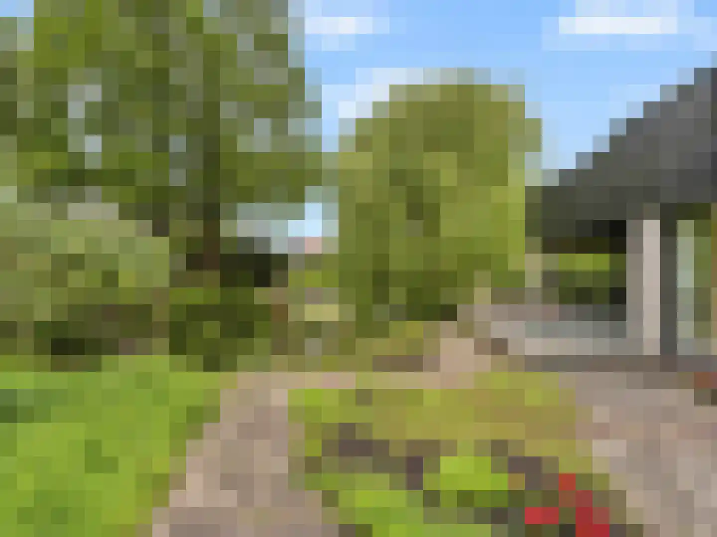Vrijheidslaan 124 Breukelen thumbnail 51