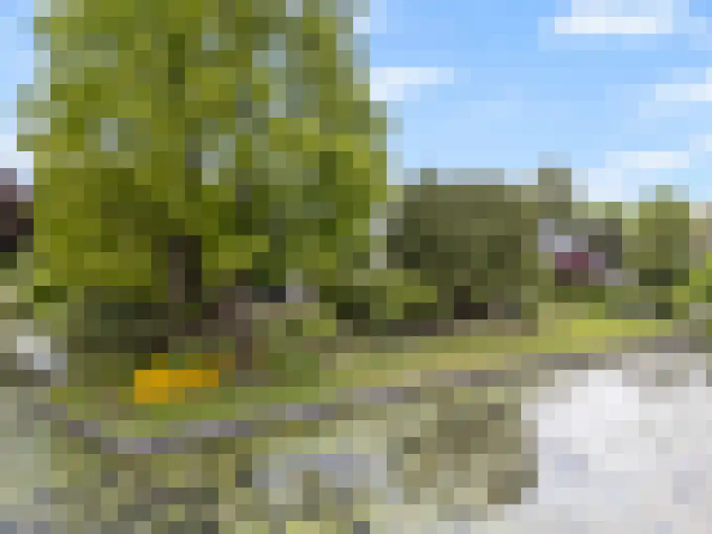 Vrijheidslaan 124 Breukelen thumbnail 55