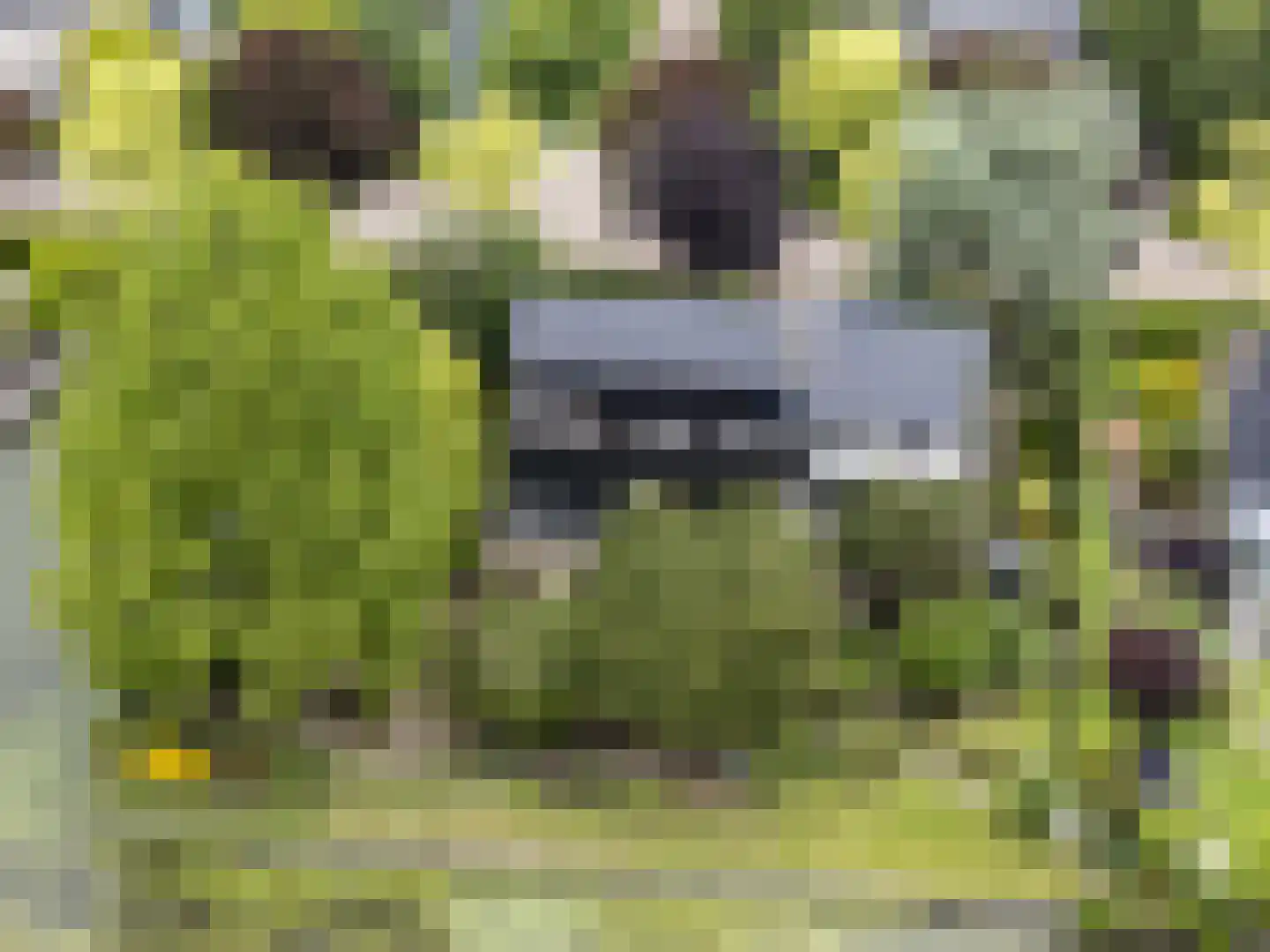 Vrijheidslaan 124 Breukelen thumbnail 57