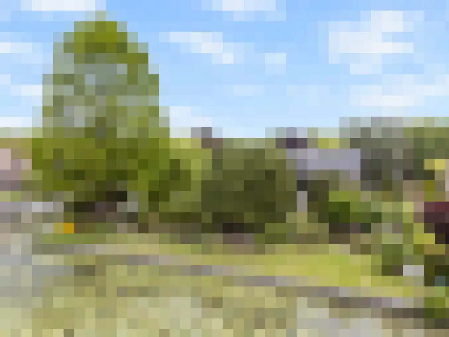 Vrijheidslaan 124 Breukelen thumbnail 58