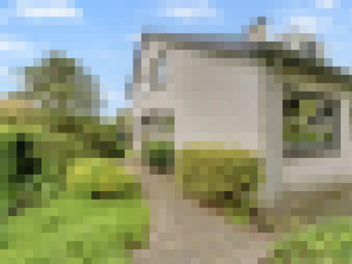 Vrijheidslaan 124 Breukelen thumbnail 6