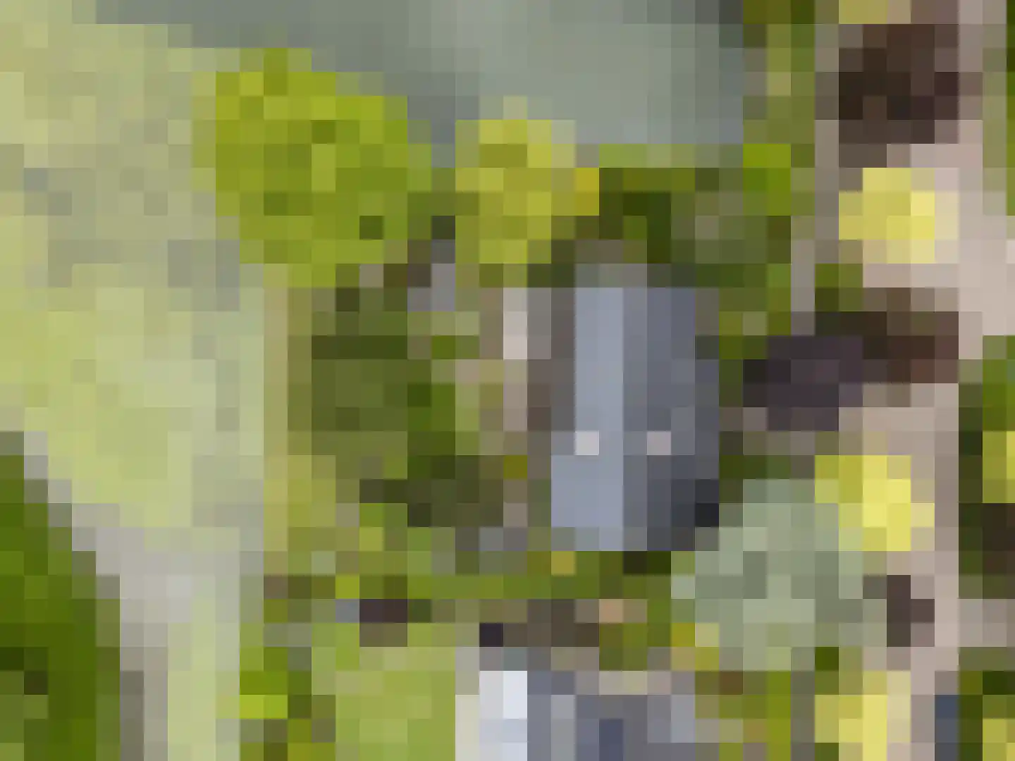 Vrijheidslaan 124 Breukelen thumbnail 60