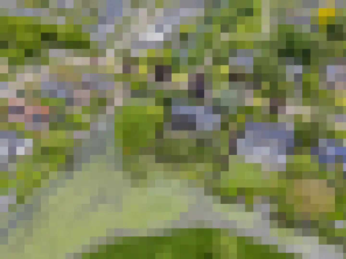 Vrijheidslaan 124 Breukelen thumbnail 62