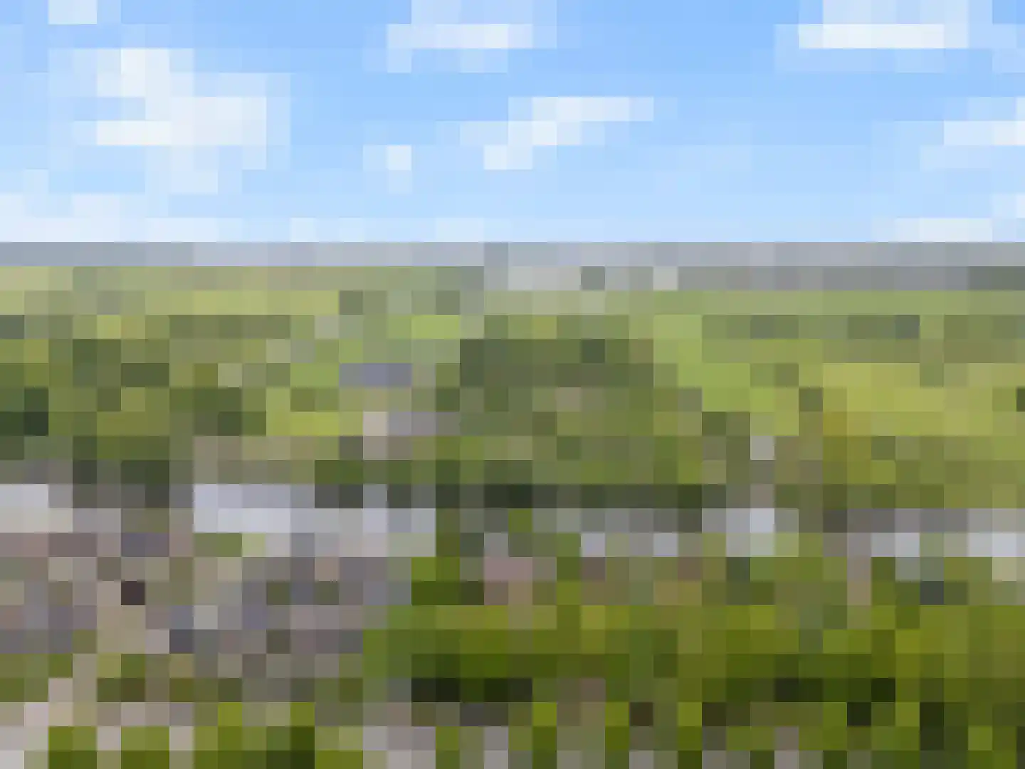 Vrijheidslaan 124 Breukelen thumbnail 64