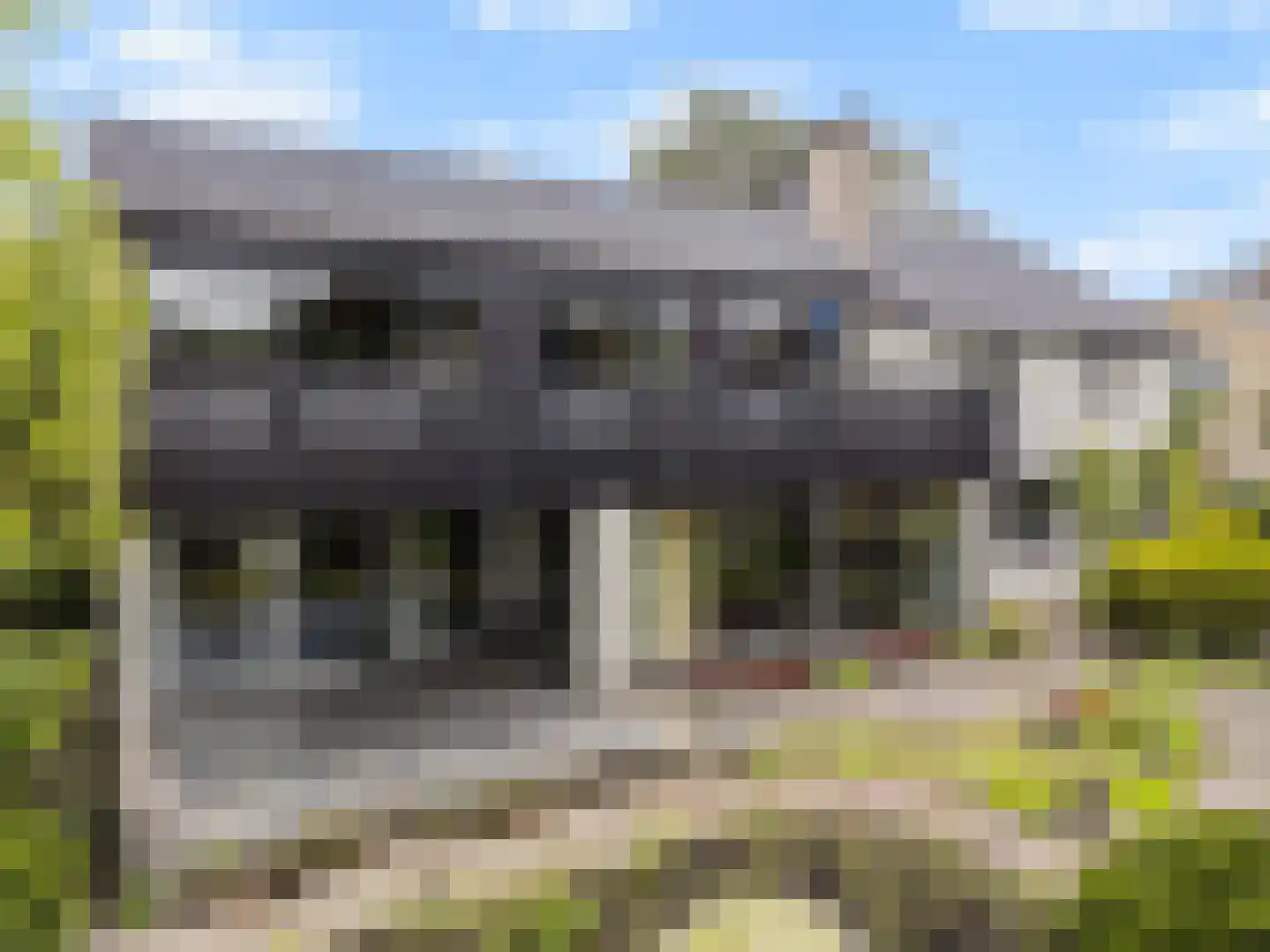 Vrijheidslaan 124 Breukelen thumbnail 7