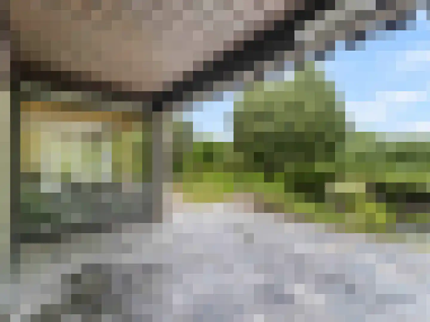 Vrijheidslaan 124 Breukelen thumbnail 8