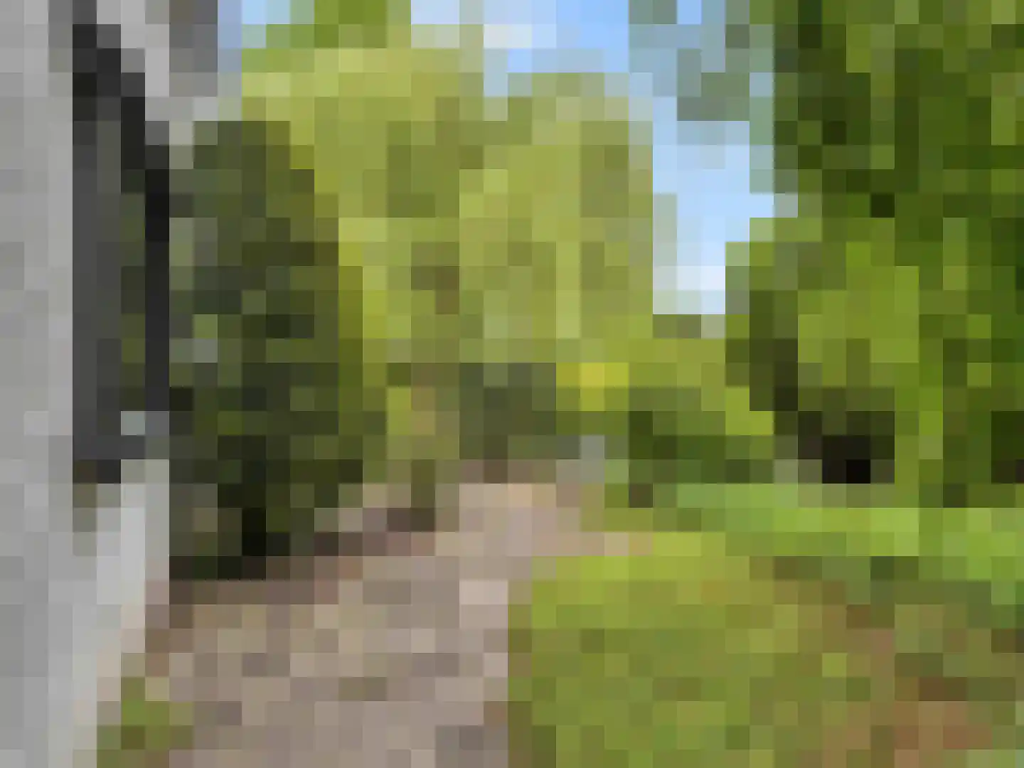Vrijheidslaan 124 Breukelen thumbnail 9