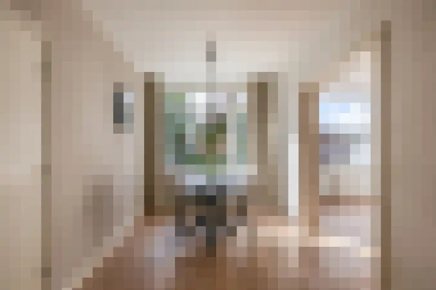 Vrijheidslaan 127 Gouda thumbnail 12