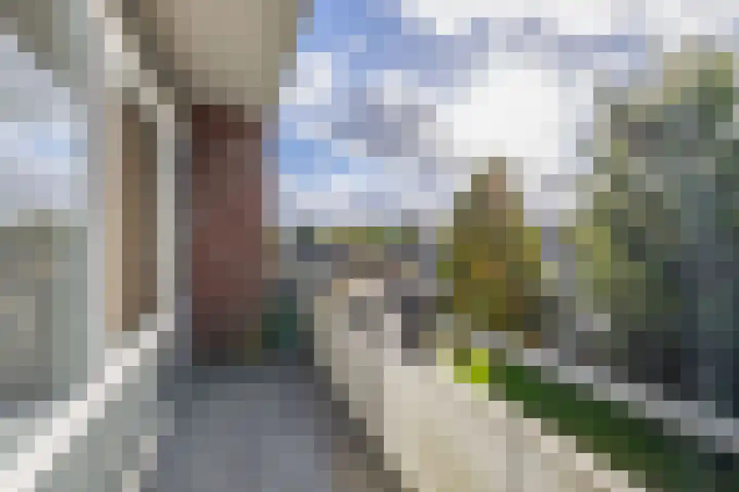 Vrijheidslaan 127 Gouda thumbnail 14