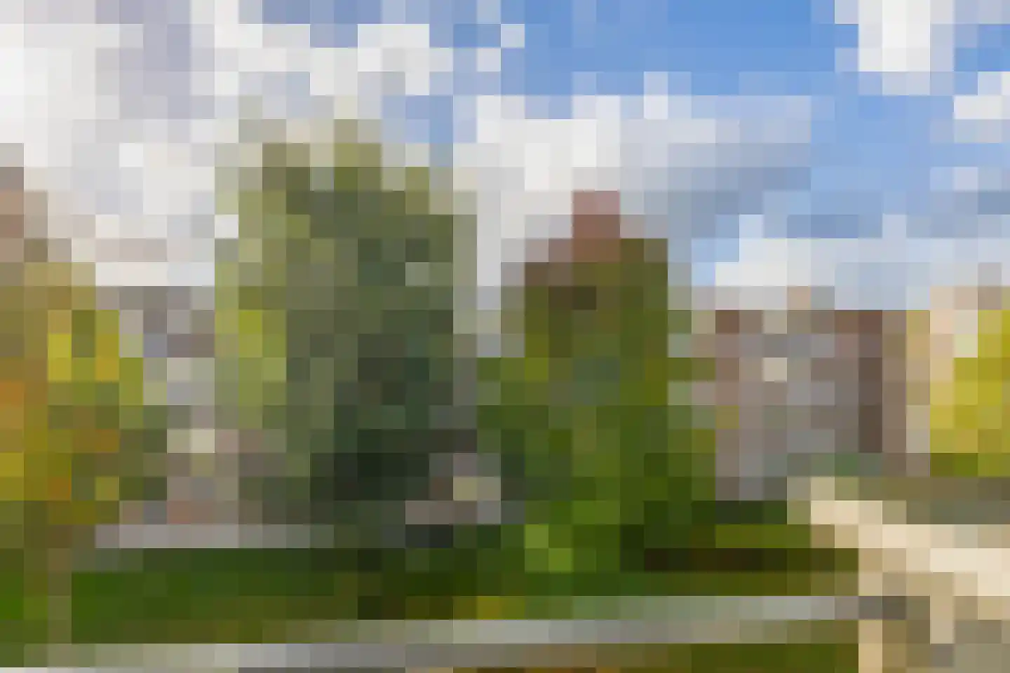 Vrijheidslaan 127 Gouda thumbnail 15