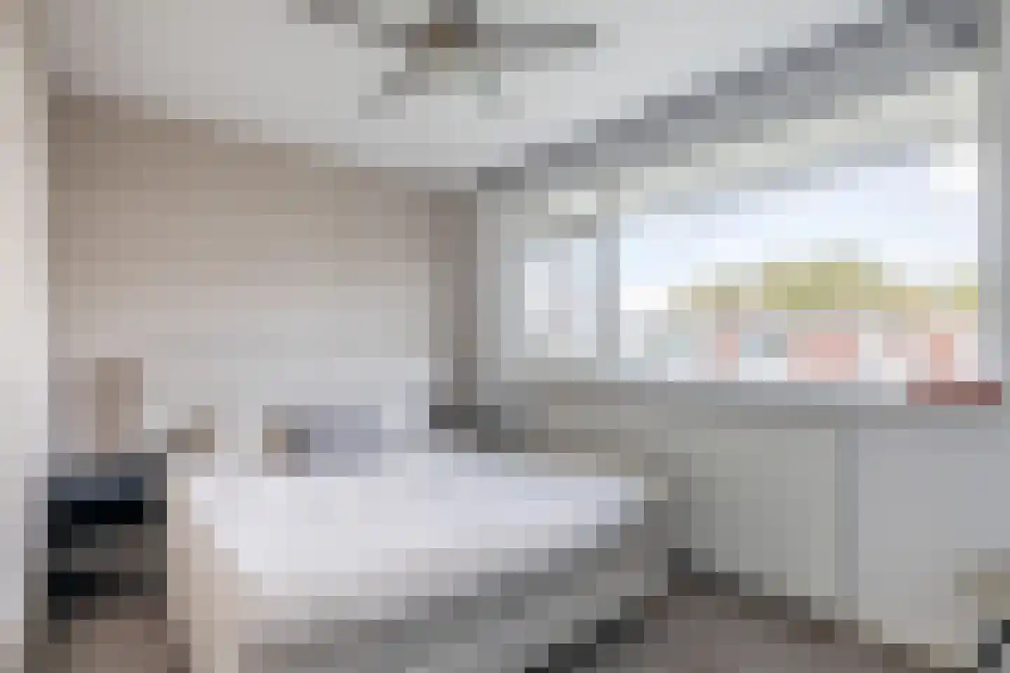 Vrijheidslaan 127 Gouda thumbnail 19