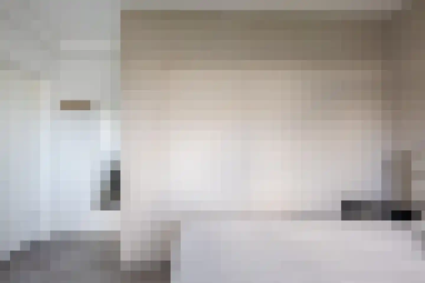 Vrijheidslaan 127 Gouda thumbnail 20