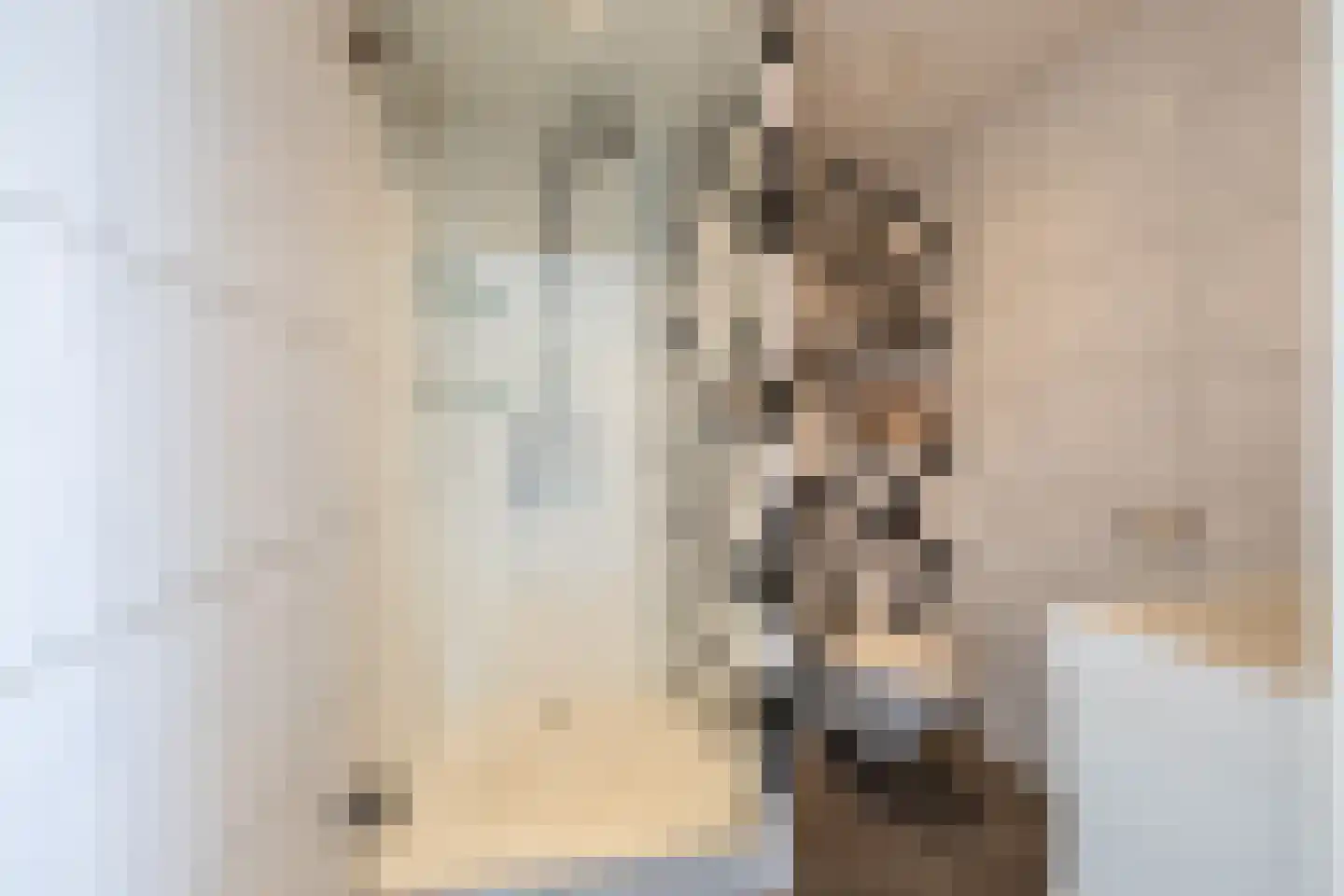 Vrijheidslaan 127 Gouda thumbnail 22
