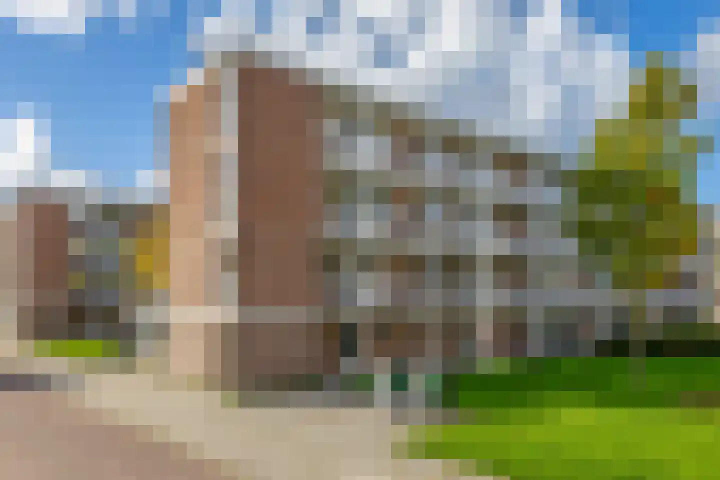 Vrijheidslaan 127 Gouda thumbnail 25