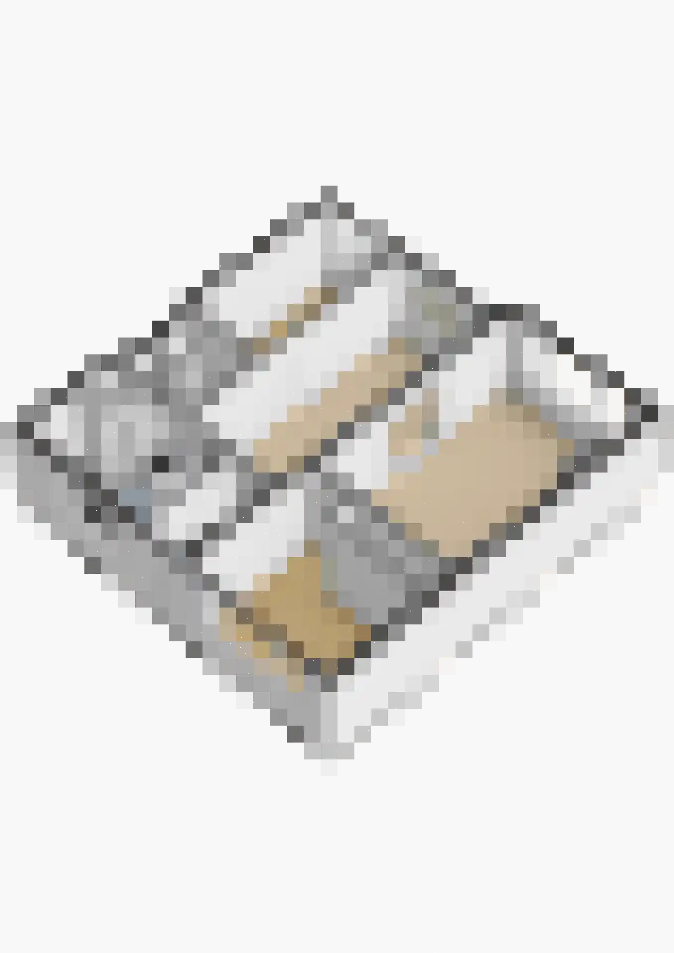 Vrijheidslaan 127 Gouda thumbnail 27