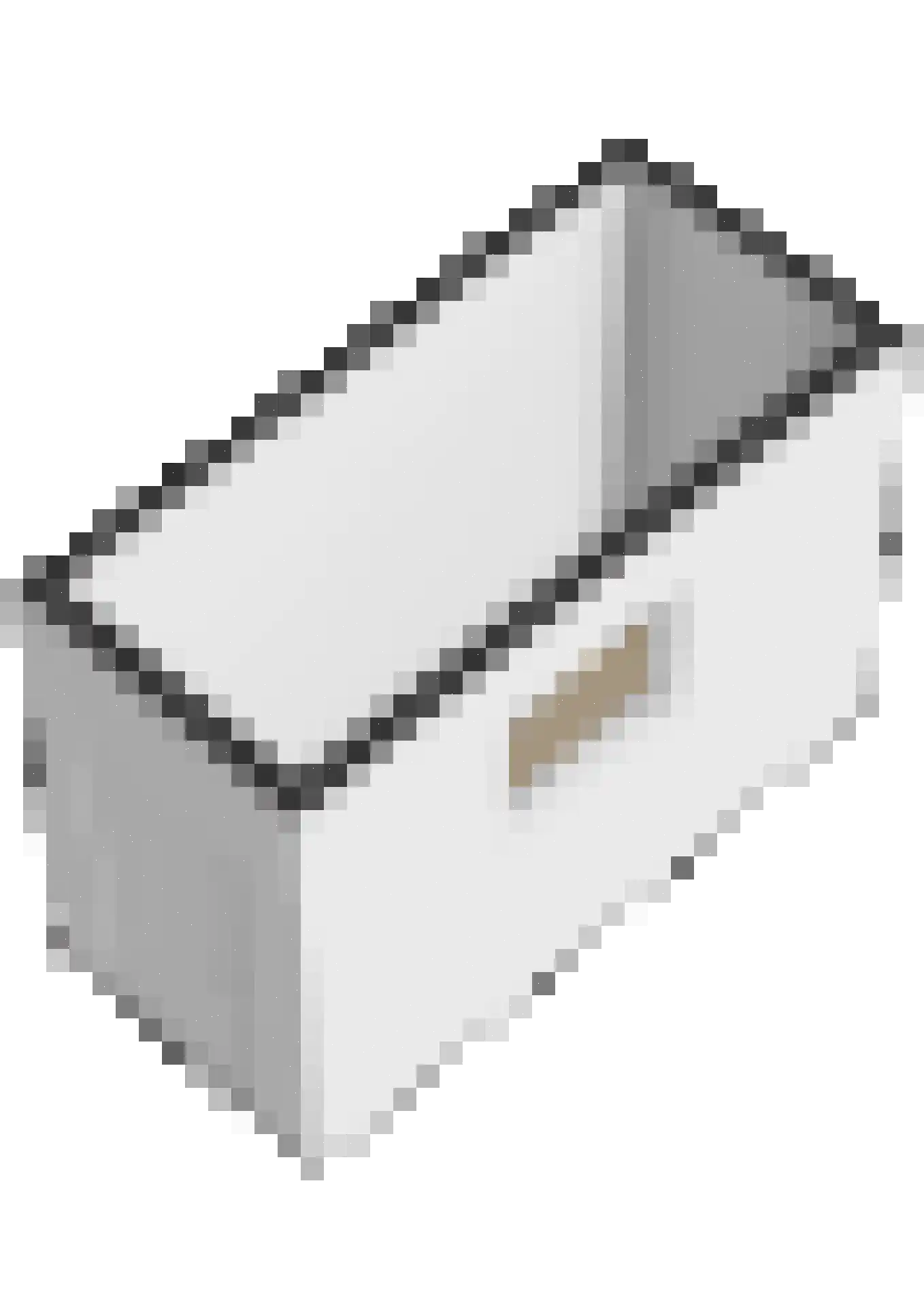 Vrijheidslaan 127 Gouda thumbnail 29