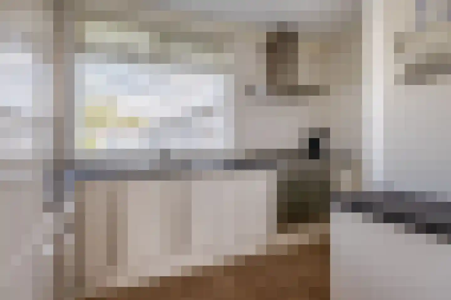 Vrijheidslaan 127 Gouda thumbnail 4