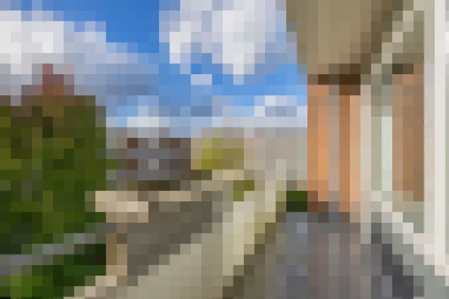Vrijheidslaan 127 Gouda thumbnail 5