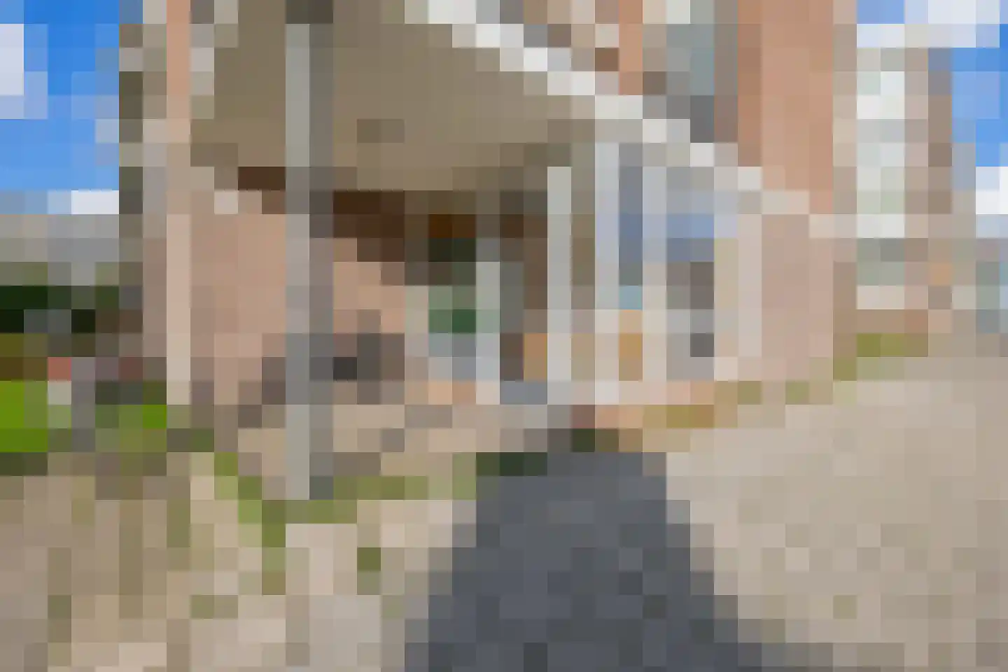 Vrijheidslaan 127 Gouda thumbnail 6
