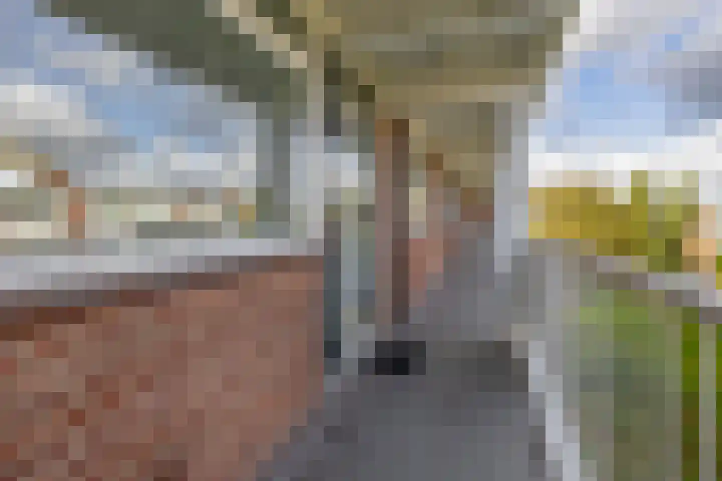 Vrijheidslaan 127 Gouda thumbnail 7