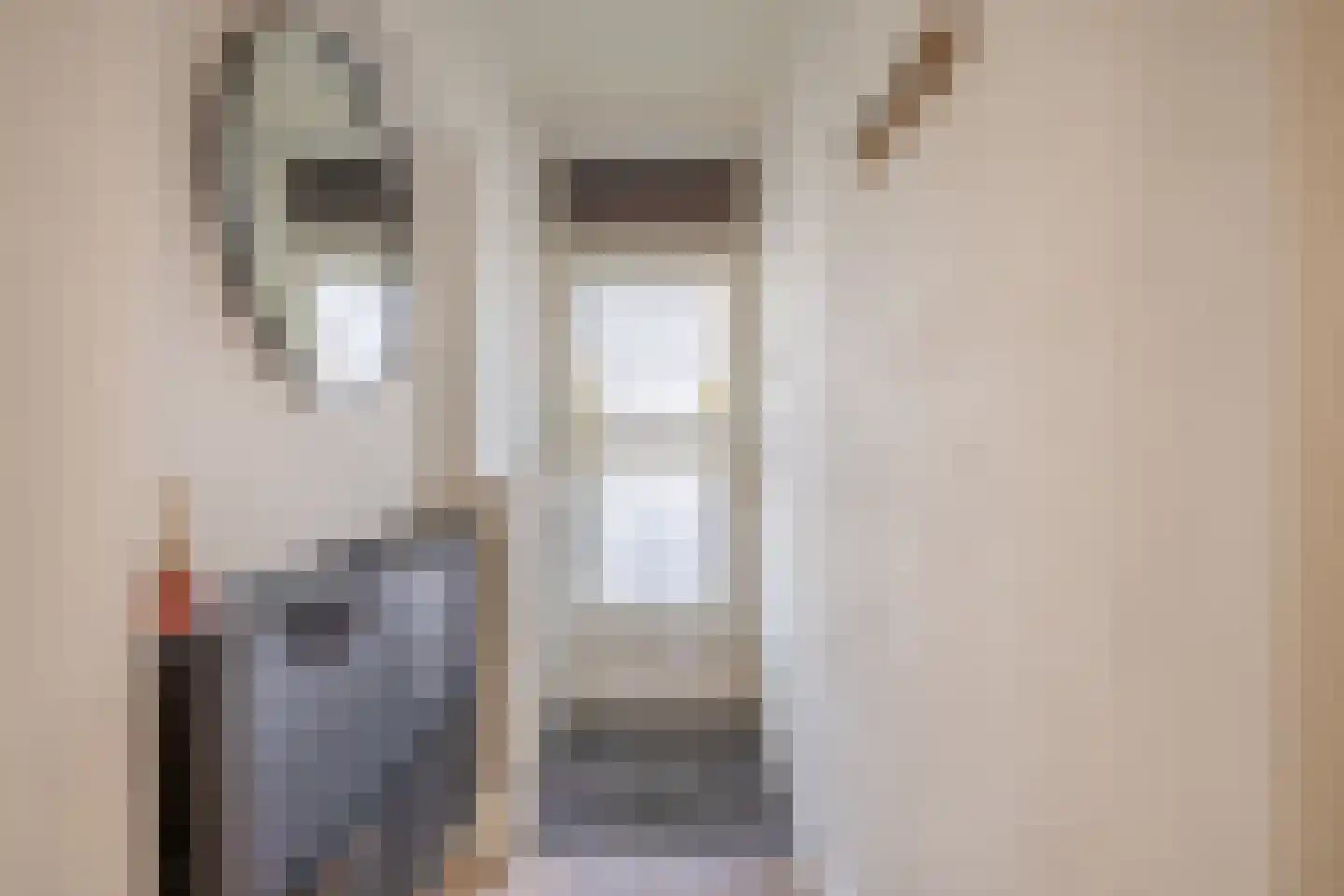 Vrijheidslaan 127 Gouda thumbnail 8