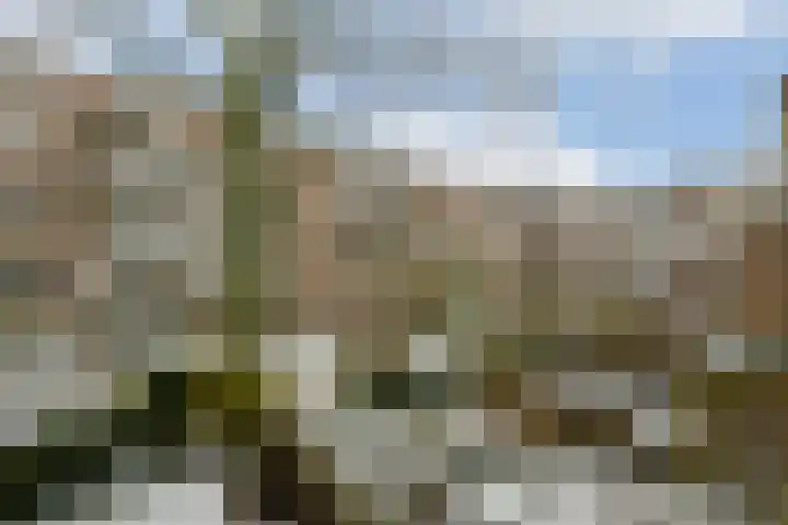 Vrijheidslaan 14 1 Amsterdam thumbnail 11