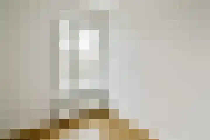 Vrijheidslaan 14 1 Amsterdam thumbnail 16