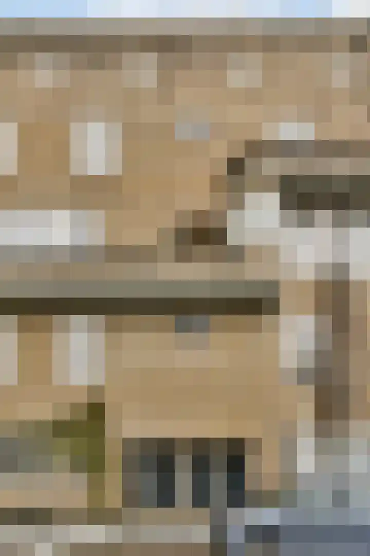 Vrijheidslaan 14 1 Amsterdam thumbnail 18