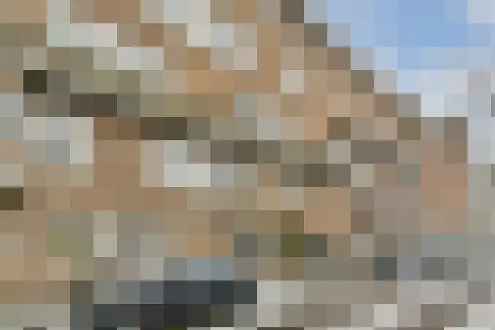 Vrijheidslaan 14 1 Amsterdam thumbnail 19