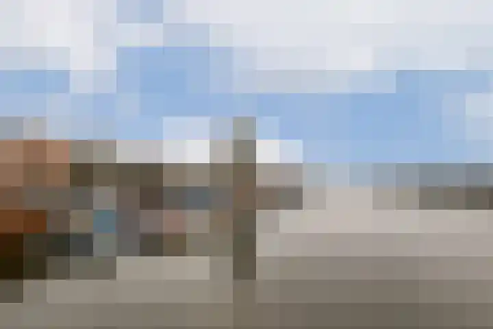Vrijheidslaan 14 1 Amsterdam thumbnail 20