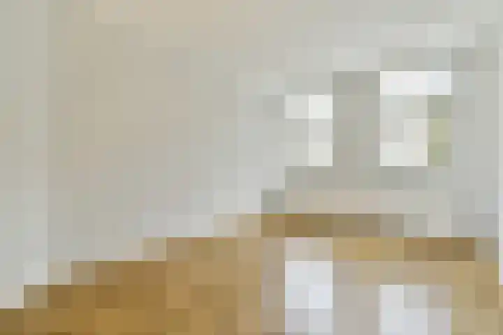 Vrijheidslaan 14 1 Amsterdam thumbnail 5