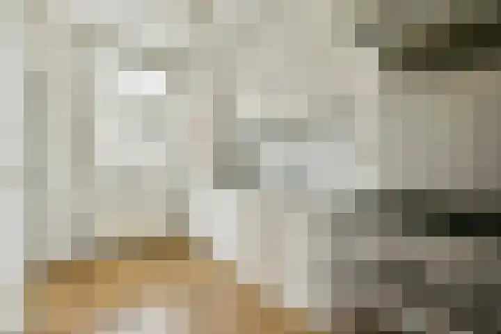 Vrijheidslaan 14 1 Amsterdam thumbnail 8