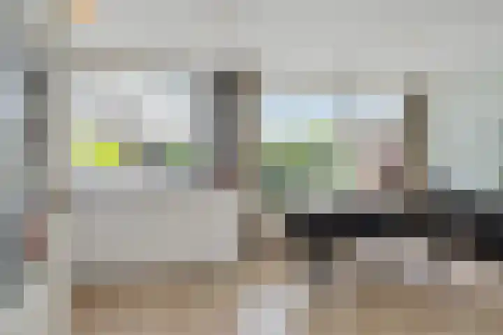 Vrijheidslaan 15 Benthuizen thumbnail 10