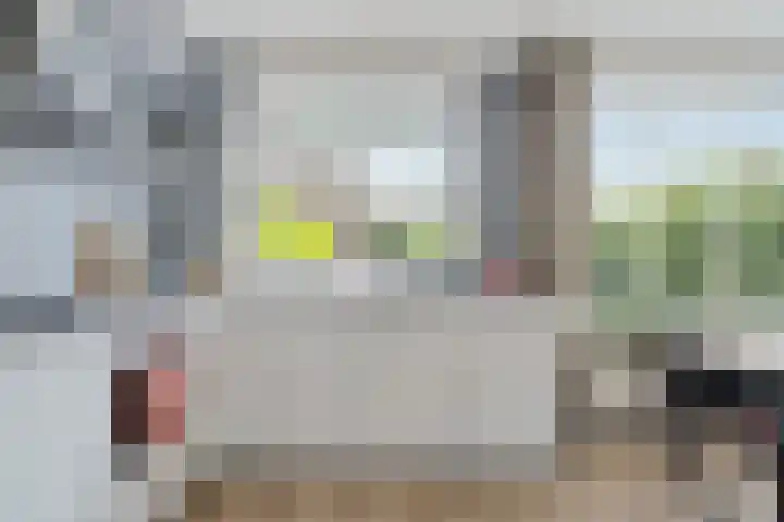 Vrijheidslaan 15 Benthuizen thumbnail 11