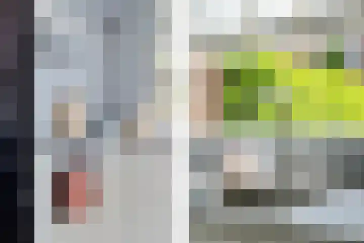 Vrijheidslaan 15 Benthuizen thumbnail 12
