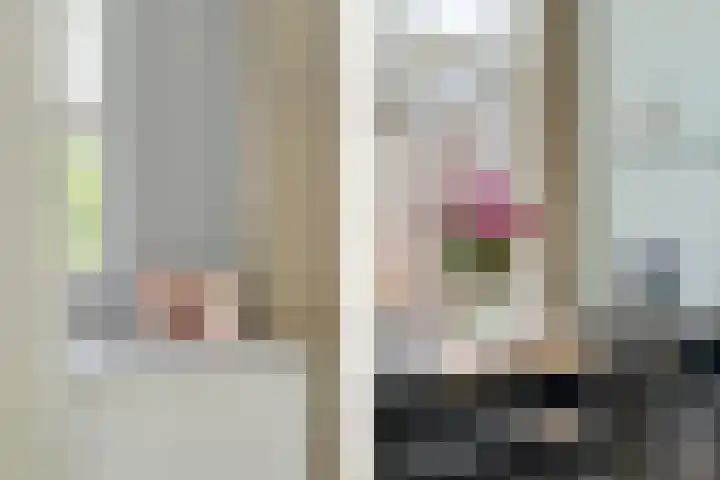 Vrijheidslaan 15 Benthuizen thumbnail 13