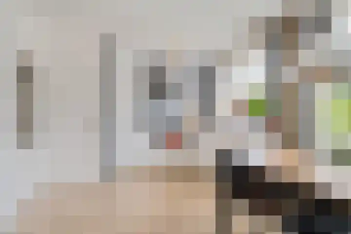 Vrijheidslaan 15 Benthuizen thumbnail 14