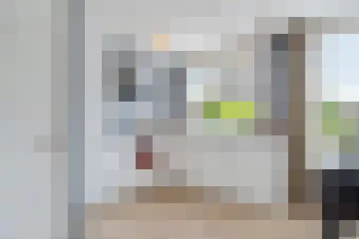 Vrijheidslaan 15 Benthuizen thumbnail 15