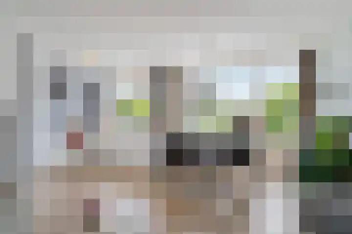 Vrijheidslaan 15 Benthuizen thumbnail 16