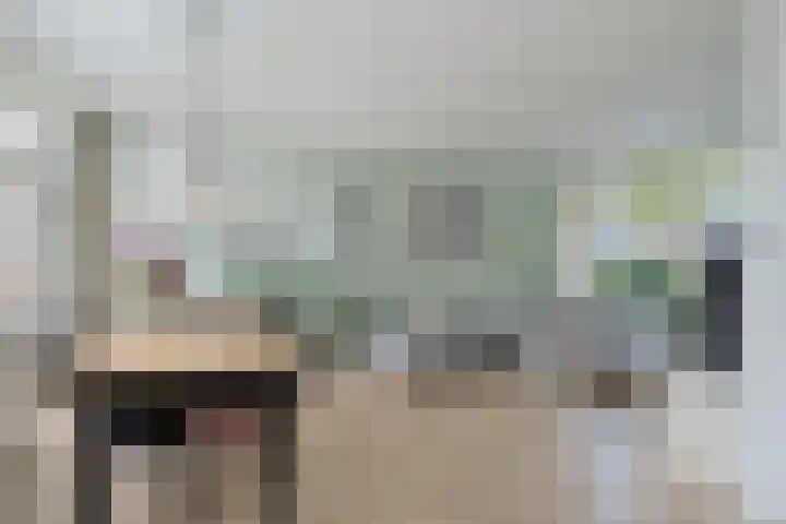 Vrijheidslaan 15 Benthuizen thumbnail 17